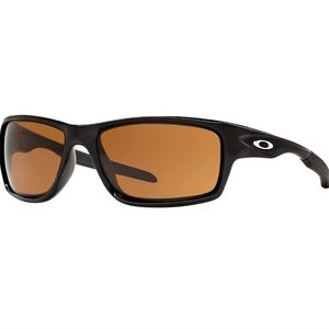 Oakley sunglasses